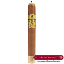 Cargar imagen en el visor de la galería, ROBUSTOS EXTRA 2020 HUMIDOR CON 14 UNIDADES - Puros Cubanos Originales | La Casa del Habano HMO
