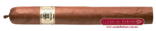 Cargar imagen en el visor de la galería, ROBUSTOS EXTRA CAJA CON 3 UNIDADES - Puros Cubanos Originales | La Casa del Habano México
