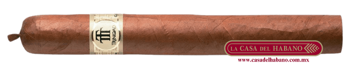 ROBUSTOS EXTRA CAJA CON 3 UNIDADES - Puros Cubanos Originales | La Casa del Habano México