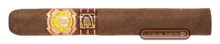 Cargar imagen en el visor de la galería, ROYAL SERIES &quot;EDICION LA CASA DEL HABANO&quot; CAJA CON 20 UNIDADES - Puros Cubanos Originales | La Casa del Habano México
