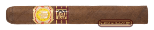 ROYAL SERIES 