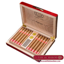 Cargar imagen en el visor de la galería, ROYALES TRAVEL HUMIDOR CON 20 UNIDADES - Puros Cubanos Originales | La Casa del Habano México
