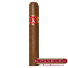 Cargar imagen en el visor de la galería, SELECCIÓN No. 2 CAJA CON 25 UNIDADES - Puros Cubanos Originales | La Casa del Habano México
