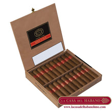Cargar imagen en el visor de la galería, SERIE D No. 6 CAJA CON 20 UNIDADES - Puros Cubanos Originales | La Casa del Habano México
