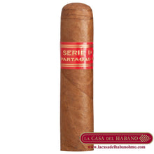 Cargar imagen en el visor de la galería, SERIE D No. 6 CAJA CON 20 UNIDADES - Puros Cubanos Originales | La Casa del Habano México
