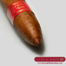 Cargar imagen en el visor de la galería, SERIE P No. 2 CAJA CON 25 UNIDADES - Puros Cubanos Originales | La Casa del Habano México
