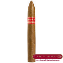 Cargar imagen en el visor de la galería, SERIE P No. 2 CAJA CON 25 UNIDADES - Puros Cubanos Originales | La Casa del Habano México
