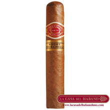 Cargar imagen en el visor de la galería, SHORT CHURCHILLS CAJA CON 25 UNIDADES - Puros Cubanos Originales | La Casa del Habano HMO
