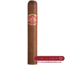 Cargar imagen en el visor de la galería, SHORTS CAJA CON 25 UNIDADES - Puros Cubanos Originales | La Casa del Habano México
