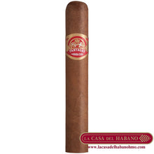 Cargar imagen en el visor de la galería, SHORTS CAJA CON 50 UNIDADES - Puros Cubanos Originales | La Casa del Habano México
