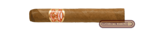 SHORTS CAJA CON 50 UNIDADES - Puros Cubanos Originales | La Casa del Habano México