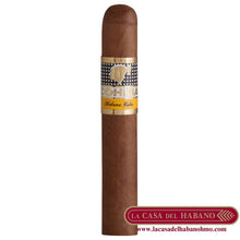 Cargar imagen en el visor de la galería, SIGLO I CAJA CON 25 UNIDADES - Puros Cubanos Originales | La Casa del Habano México

