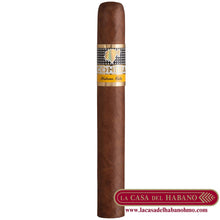 Cargar imagen en el visor de la galería, SIGLO II CAJA CON 25 UNIDADES - Puros Cubanos Originales | La Casa del Habano México
