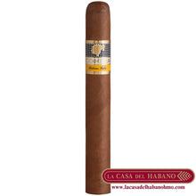Cargar imagen en el visor de la galería, SIGLO IV CAJA CON 25 UNIDADES - Puros Cubanos Originales | La Casa del Habano México
