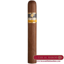 Cargar imagen en el visor de la galería, SIGLO VI CAJA CON 25 UNIDADES - Puros Cubanos Originales | La Casa del Habano México
