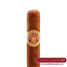 Cargar imagen en el visor de la galería, SMALL CLUB CORONAS CAJA CON 25 UNIDADES - Puros Cubanos Originales | La Casa del Habano México
