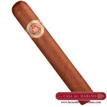 Cargar imagen en el visor de la galería, SMALL CLUB CORONAS CAJA CON 25 UNIDADES - Puros Cubanos Originales | La Casa del Habano México
