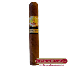 Cargar imagen en el visor de la galería, SOBERANO EDICION LIMITADA 2018 CAJA CON 10 UNIDADES - Puros Cubanos Originales | La Casa del Habano México
