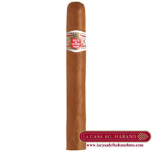 Cargar imagen en el visor de la galería, SOUVENIR DE LUXE LATA CON 5 UNIDADES - Puros Cubanos Originales | La Casa del Habano México
