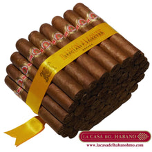Cargar imagen en el visor de la galería, SPECIALLY SELECTED CABINET CON 50 - Puros Cubanos Originales | La Casa del Habano México
