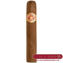 Cargar imagen en el visor de la galería, SPECIALLY SELECTED CABINET CON 50 - Puros Cubanos Originales | La Casa del Habano México

