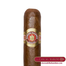 Cargar imagen en el visor de la galería, SPECIALLY SELECTED CAJA CON 25 UNIDADES - Puros Cubanos Originales | La Casa del Habano México
