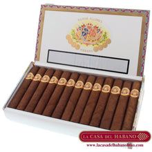 Cargar imagen en el visor de la galería, SPECIALLY SELECTED CAJA CON 25 UNIDADES - Puros Cubanos Originales | La Casa del Habano México

