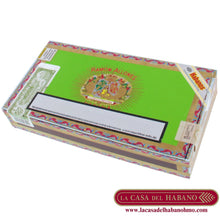 Cargar imagen en el visor de la galería, SPECIALLY SELECTED CAJA CON 25 UNIDADES - Puros Cubanos Originales | La Casa del Habano México
