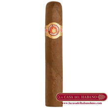 Cargar imagen en el visor de la galería, SPECIALLY SELECTED CAJA CON 25 UNIDADES - Puros Cubanos Originales | La Casa del Habano México
