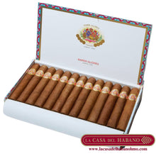 Cargar imagen en el visor de la galería, SPECIALLY SELECTED CAJA CON 25 UNIDADES - Puros Cubanos Originales | La Casa del Habano México
