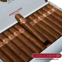 Cargar imagen en el visor de la galería, SPECIALLY SELECTED CAJA CON 25 UNIDADES - Puros Cubanos Originales | La Casa del Habano México
