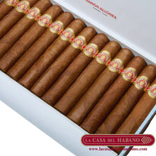Cargar imagen en el visor de la galería, SPECIALLY SELECTED CAJA CON 25 UNIDADES - Puros Cubanos Originales | La Casa del Habano México
