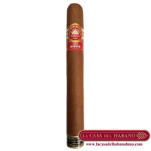 Cargar imagen en el visor de la galería, SUPER MAGNUM &quot;COLECCIÓN HABANOS&quot; LIBRO CON 20 UNIDADES - Puros Cubanos Originales | La Casa del Habano México
