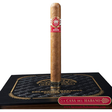 Cargar imagen en el visor de la galería, SUPER MAGNUM &quot;COLECCIÓN HABANOS&quot; LIBRO CON 20 UNIDADES - Puros Cubanos Originales | La Casa del Habano México
