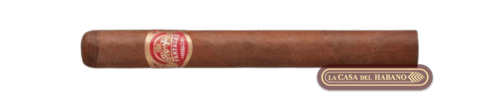 SUPER PARTAGAS CAJA CON 25 UNIDADES - Puros Cubanos Originales | La Casa del Habano México