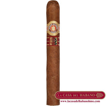 Cargar imagen en el visor de la galería, SUPERIORES EDICION "LA CASA DEL HABANO" CAJA CON 10 UNIDADES - Puros Cubanos Originales | La Casa del Habano México
