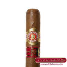 Cargar imagen en el visor de la galería, SUPERIORES EDICION "LA CASA DEL HABANO" CAJA CON 10 UNIDADES - Puros Cubanos Originales | La Casa del Habano México
