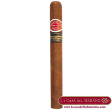 Cargar imagen en el visor de la galería, TACOS "EDICION LIMITADA 2018" CAJA CON 25 UNIDADES - Puros Cubanos Originales | La Casa del Habano HMO
