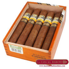 Cargar imagen en el visor de la galería, TALISMAN &quot;EDICION LIMITADA 2017&quot; CAJA CON 10 UNIDADES - Puros Cubanos Originales | La Casa del Habano México
