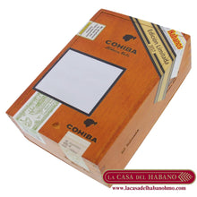 Cargar imagen en el visor de la galería, TALISMAN &quot;EDICION LIMITADA 2017&quot; CAJA CON 10 UNIDADES - Puros Cubanos Originales | La Casa del Habano México
