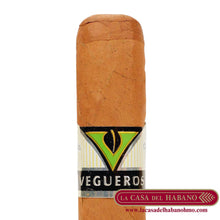 Cargar imagen en el visor de la galería, TAPADOS LATA CON 16 UNIDADES - Puros Cubanos Originales | La Casa del Habano HMO
