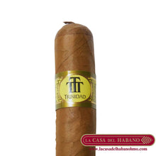 Cargar imagen en el visor de la galería, TOPES CAJA CON 12 UNIDADES - Puros Cubanos Originales | La Casa del Habano HMO
