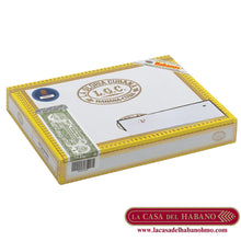 Cargar imagen en el visor de la galería, TURQUINOS CAJA CON 10 UNIDADES - Puros Cubanos Originales | La Casa del Habano México
