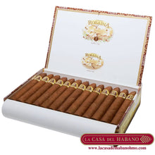 Cargar imagen en el visor de la galería, UNICOS CAJA CON 25 UNIDADES - Puros Cubanos Originales | La Casa del Habano HMO
