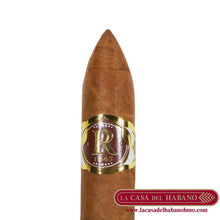 Cargar imagen en el visor de la galería, UNICOS CAJA CON 25 UNIDADES - Puros Cubanos Originales | La Casa del Habano HMO
