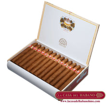 Cargar imagen en el visor de la galería, UPMANN No. 2 CAJA CON 25 UNIDADES - Puros Cubanos Originales | La Casa del Habano México
