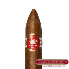 Cargar imagen en el visor de la galería, UPMANN No. 2 CAJA CON 25 UNIDADES - Puros Cubanos Originales | La Casa del Habano México
