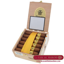 Cargar imagen en el visor de la galería, VIGIA CAJA CON 12 UNIDADES - Puros Cubanos Originales | La Casa del Habano HMO
