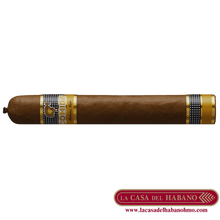 Cargar imagen en el visor de la galería, VISTOSOS TRAVEL HUMIDOR CON 10 UNIDADES - Puros Cubanos Originales | La Casa del Habano México
