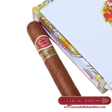 Cargar imagen en el visor de la galería, WIDE CHURCHILLS CAJA CON 25 UNIDADES - Puros Cubanos Originales | La Casa del Habano HMO
